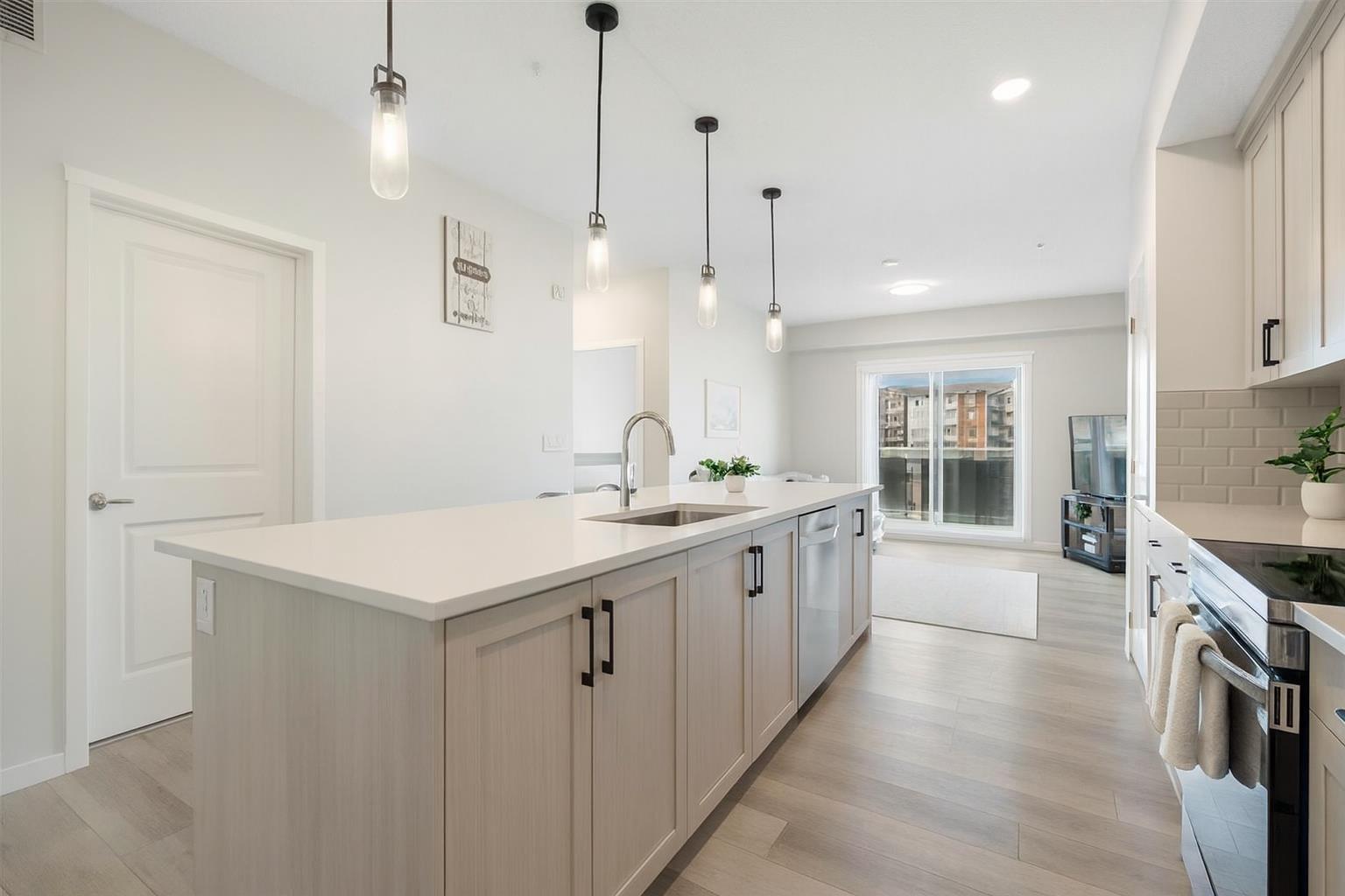 MLS #A2247562 image #5