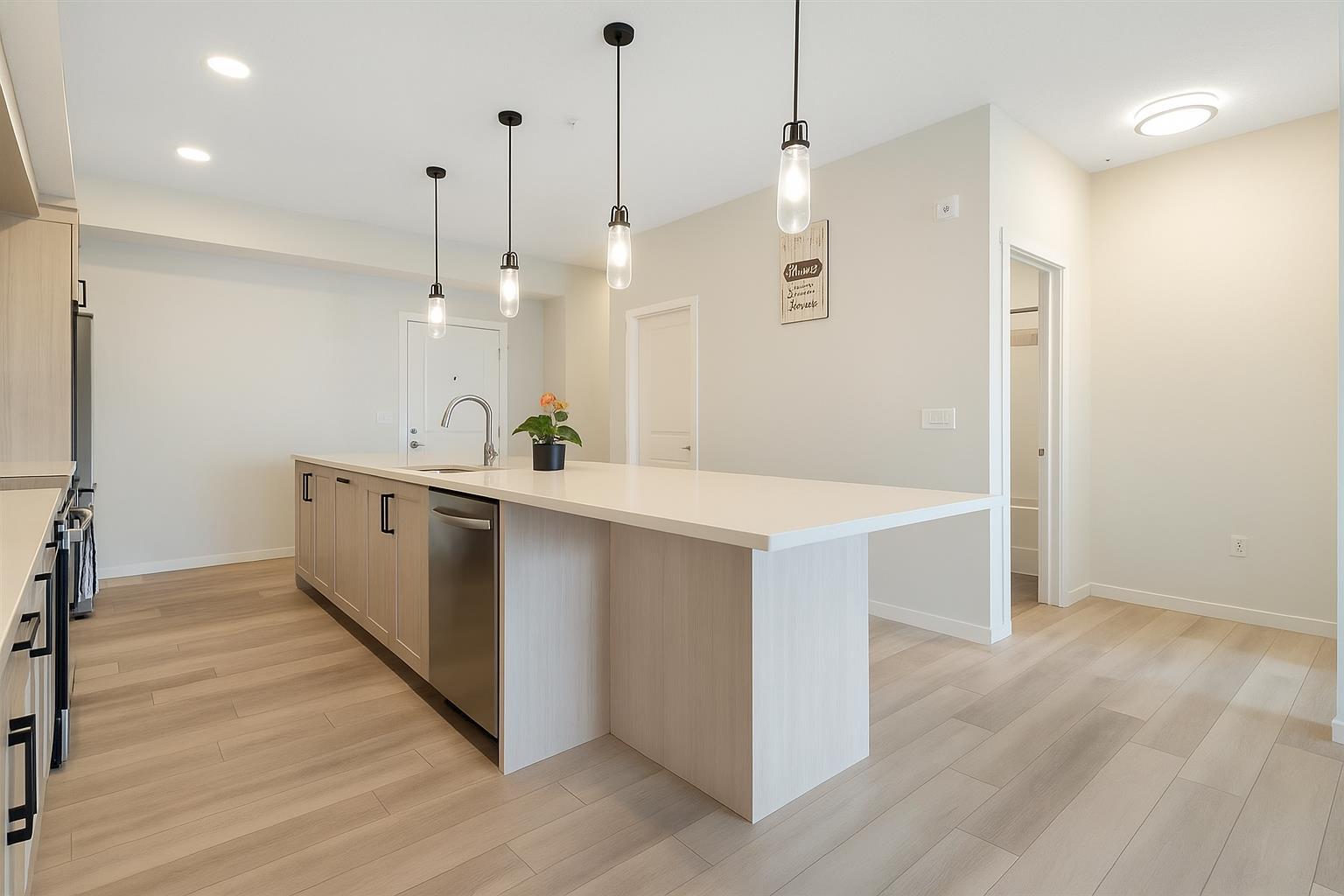 MLS #A2247562 image #7