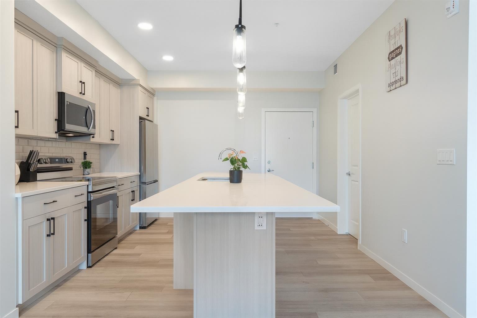 MLS #A2247562 image #8