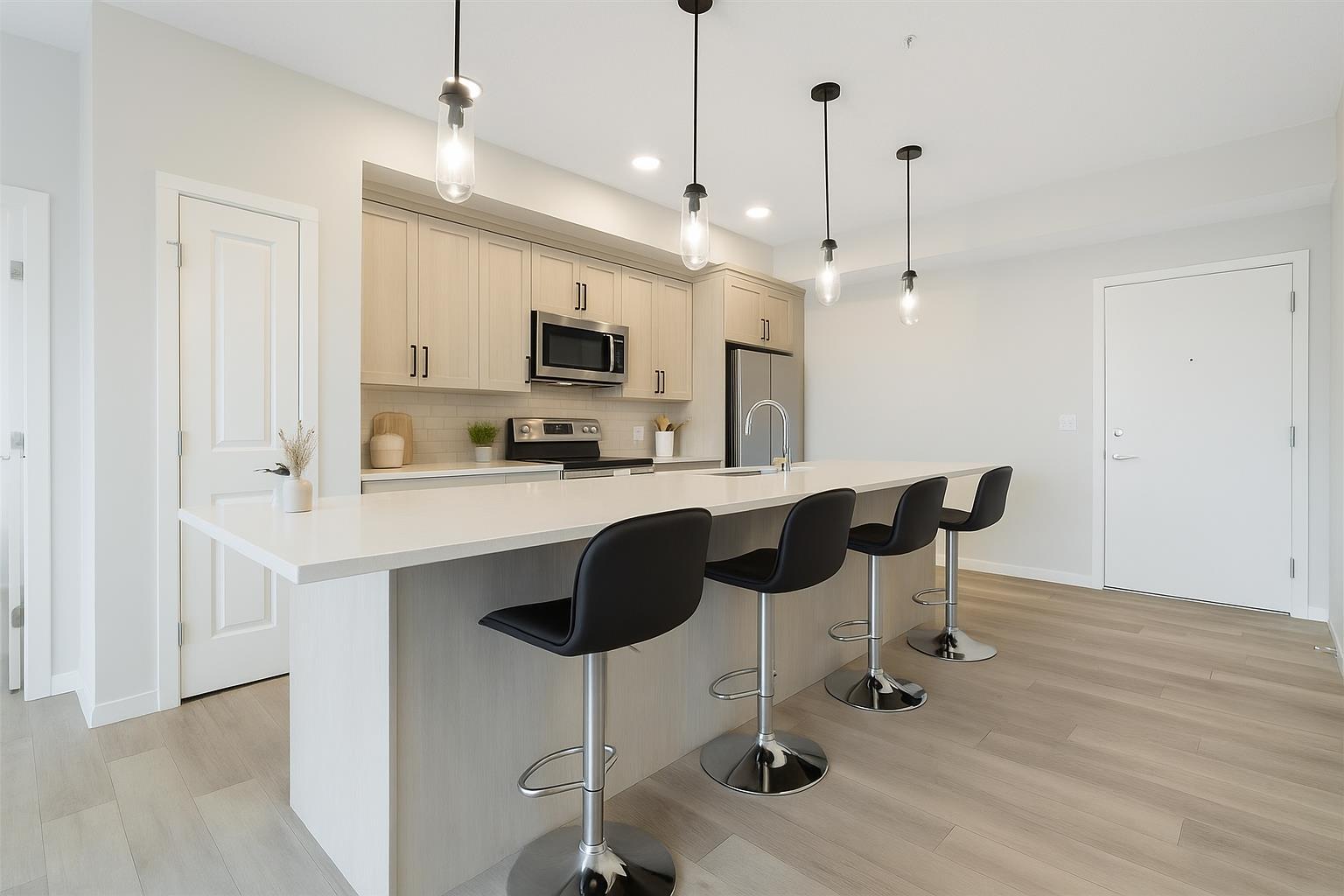 MLS #A2247562 image #9