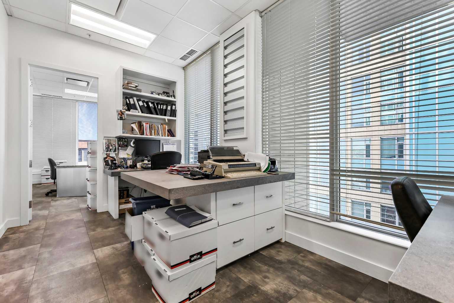 MLS #A2247595 image #10