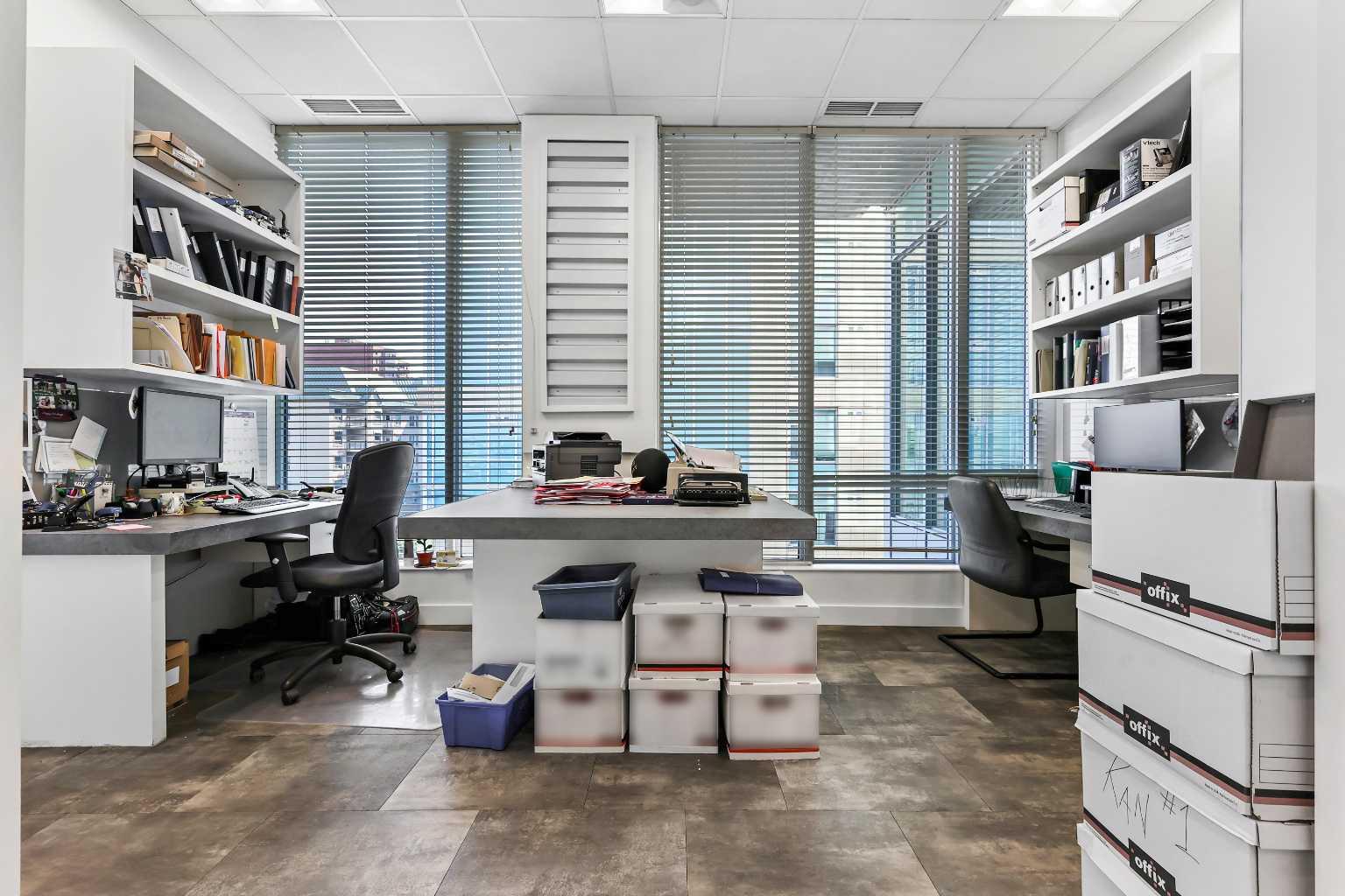 MLS #A2247595 image #11