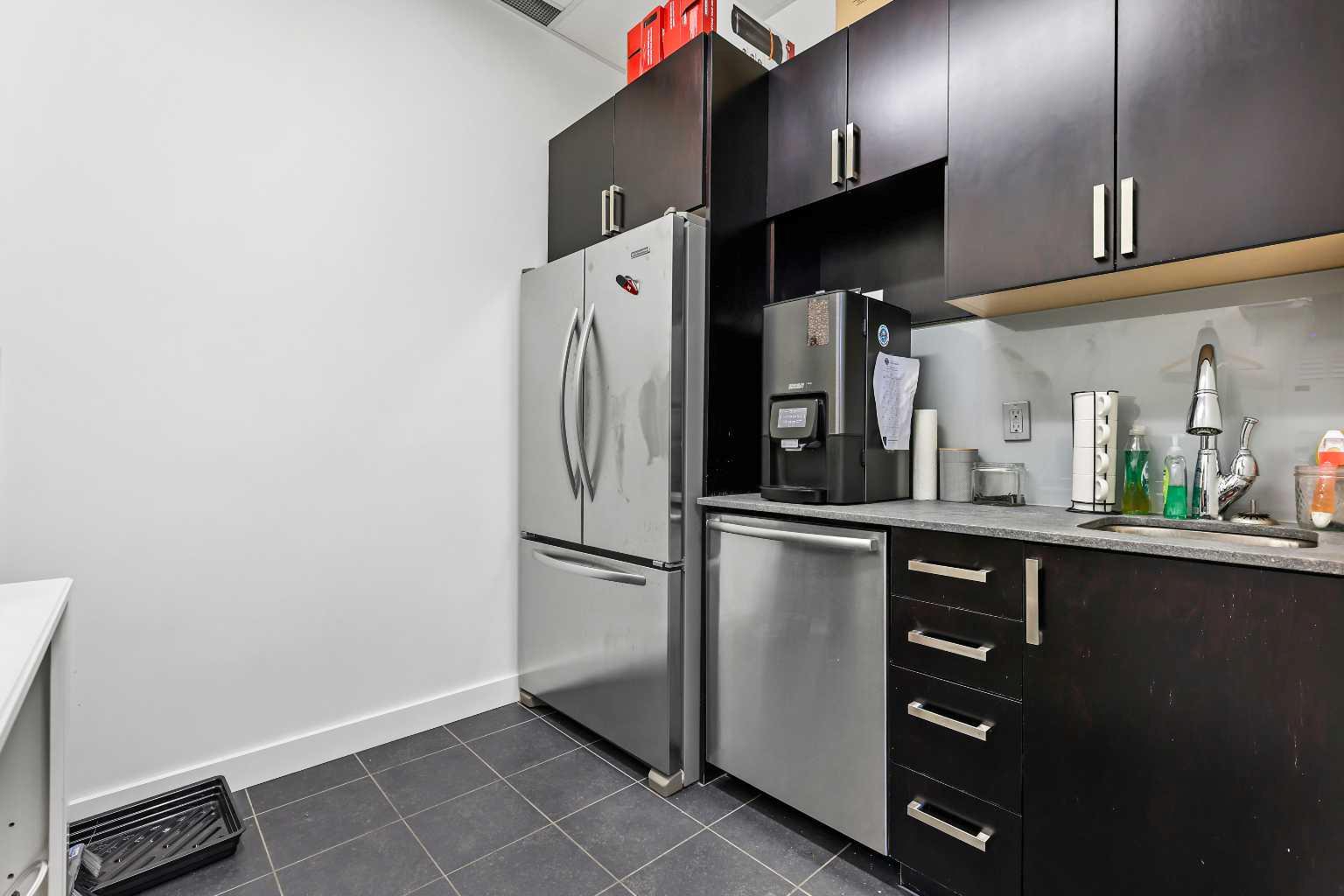 MLS #A2247595 image #13