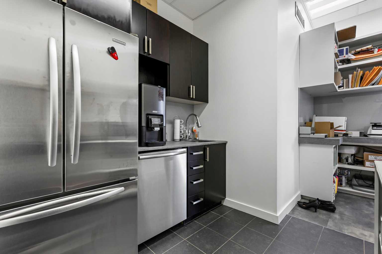 MLS #A2247595 image #14