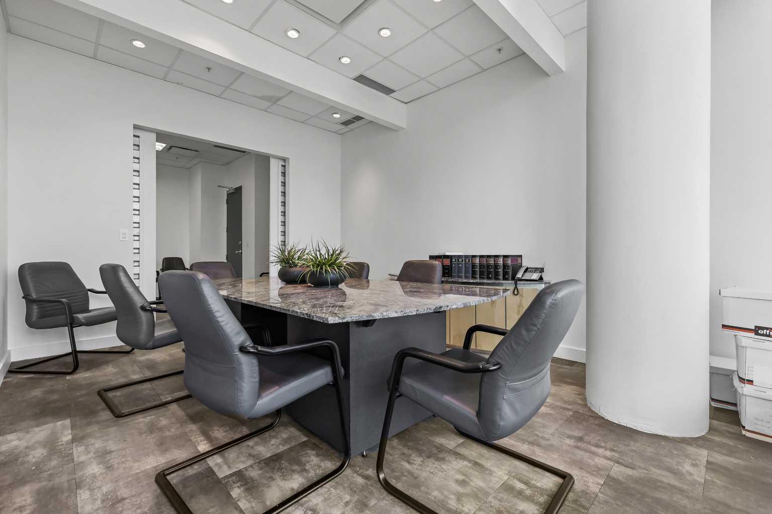 MLS #A2247595 image #18