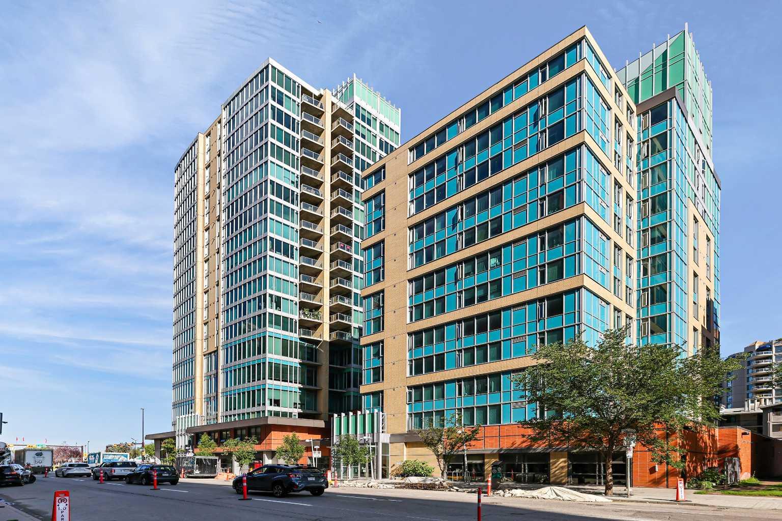 MLS #A2247595 image #2