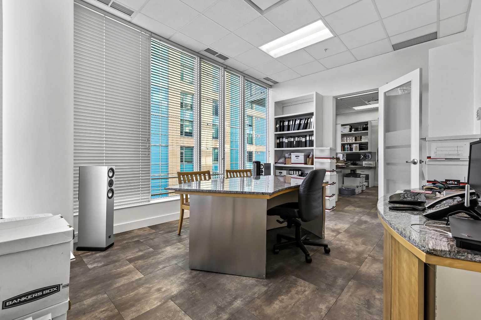 MLS #A2247595 image #20