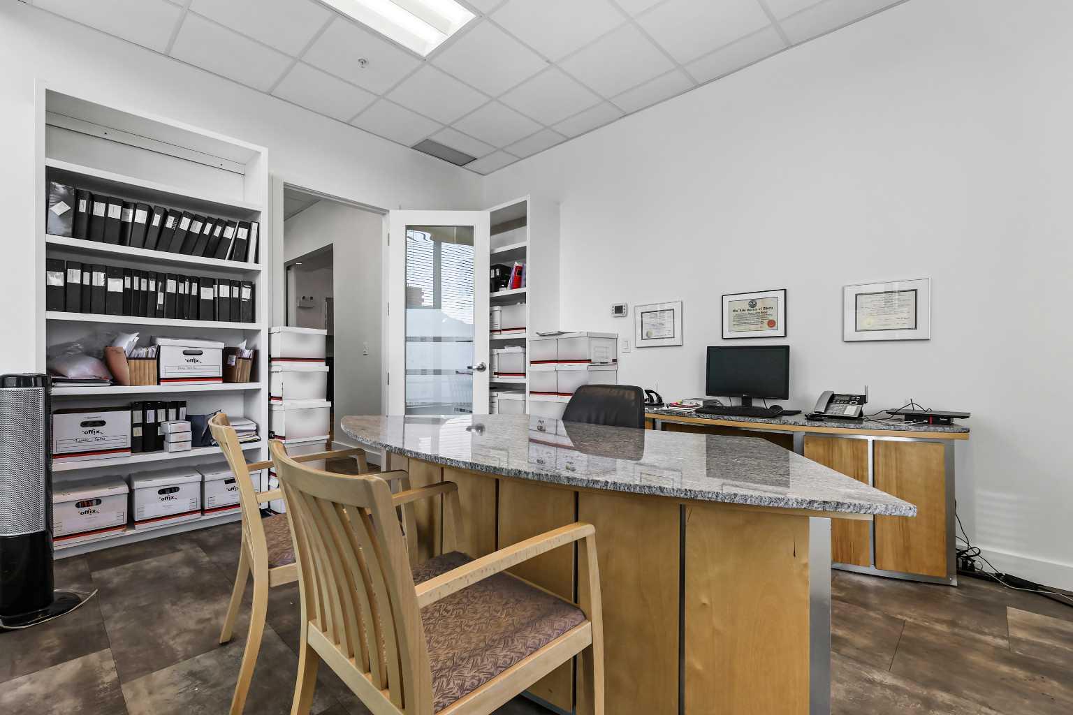 MLS #A2247595 image #21