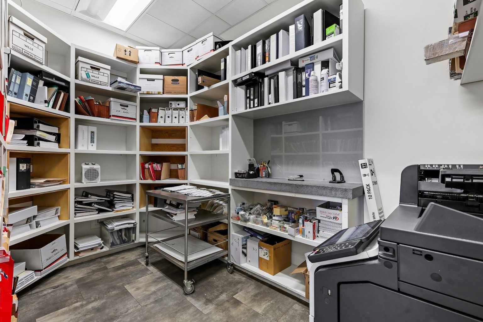 MLS #A2247595 image #22