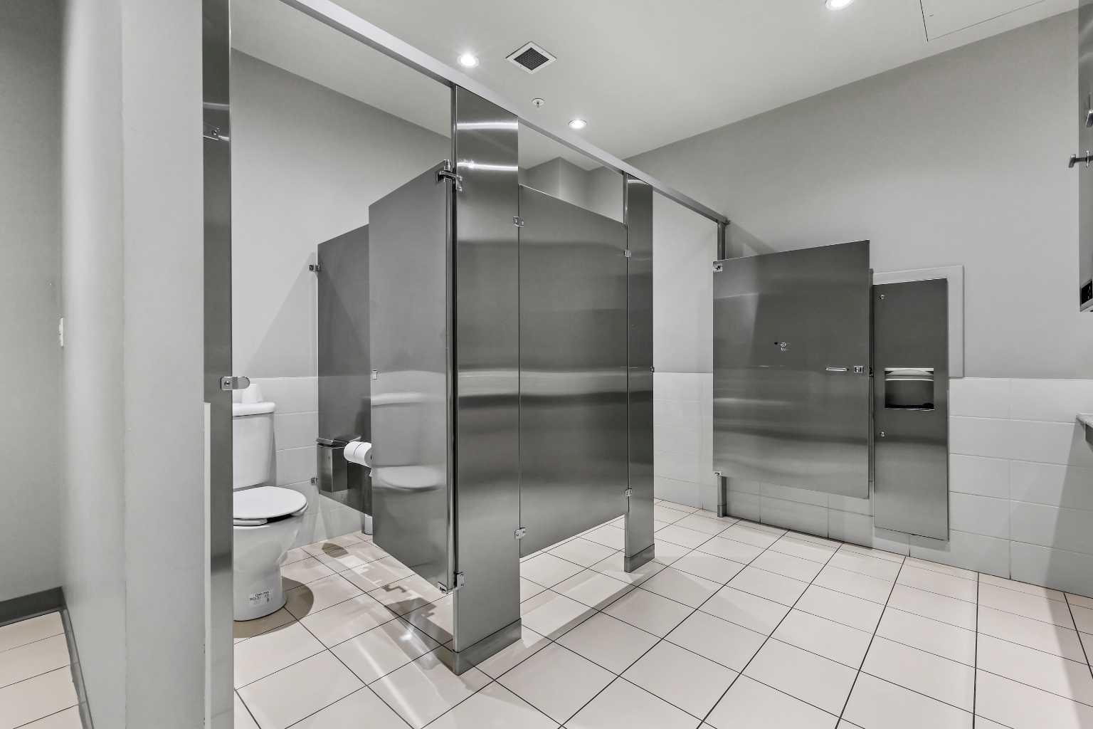 MLS #A2247595 image #23