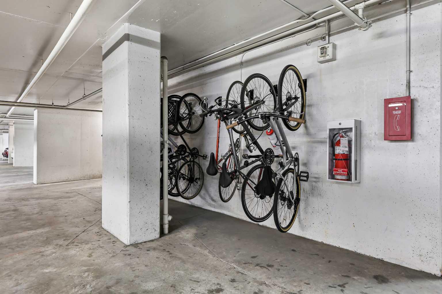 MLS #A2247595 image #24