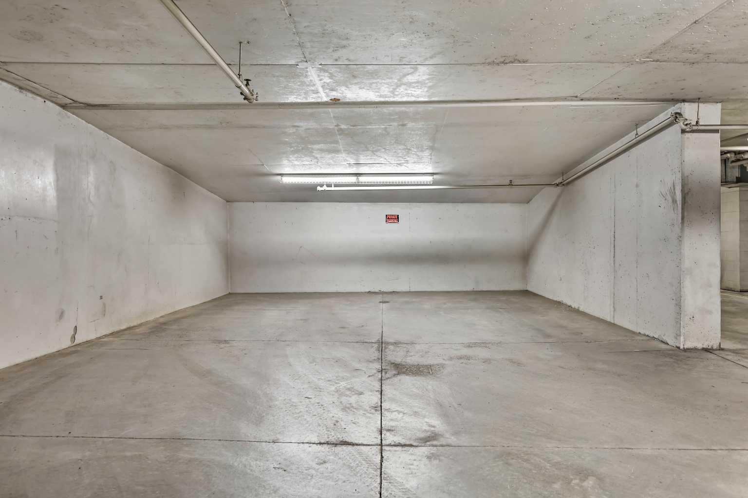 MLS #A2247595 image #26