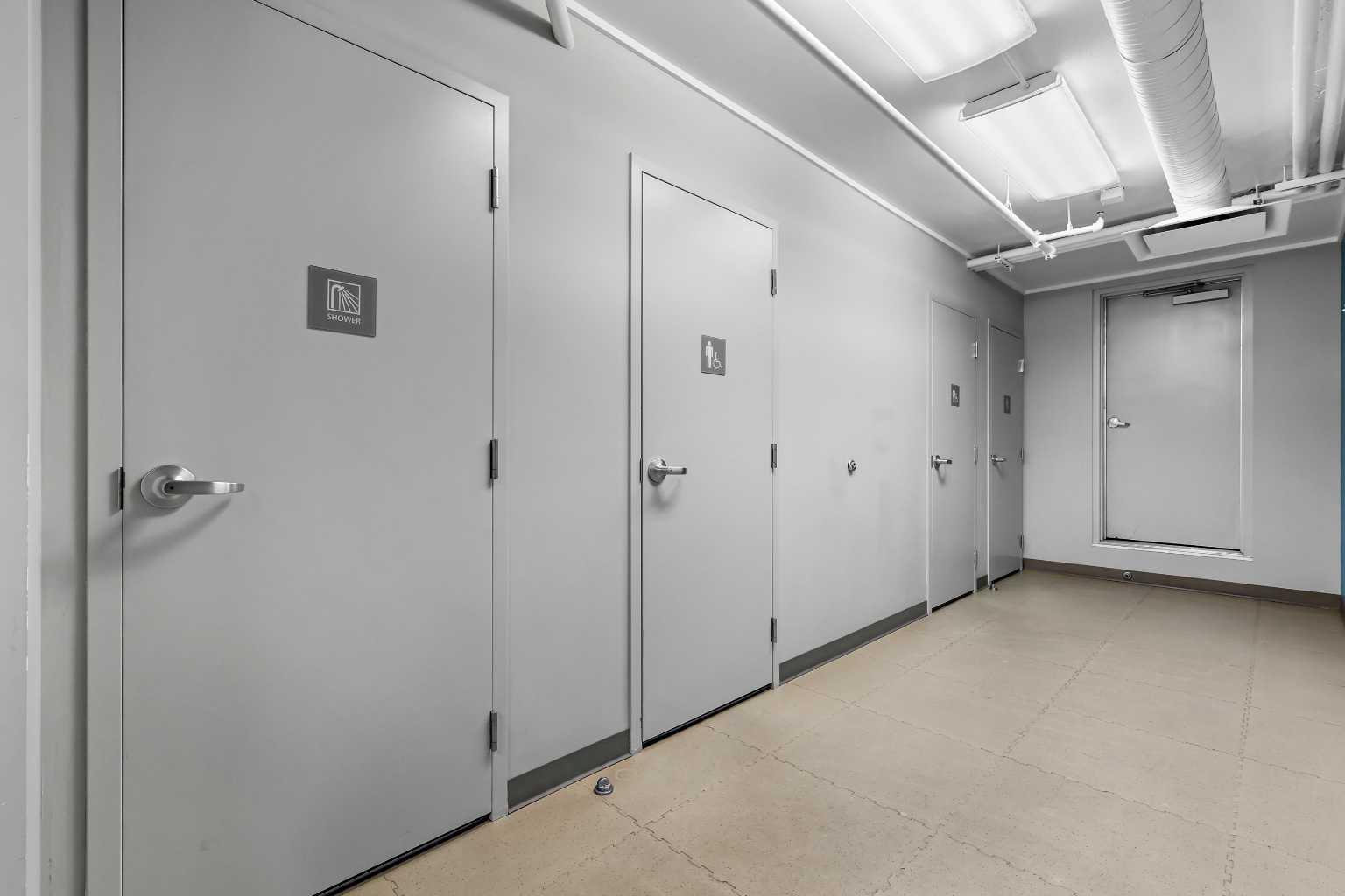 MLS #A2247595 image #28