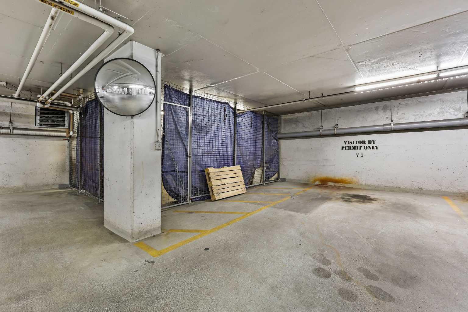 MLS #A2247595 image #29