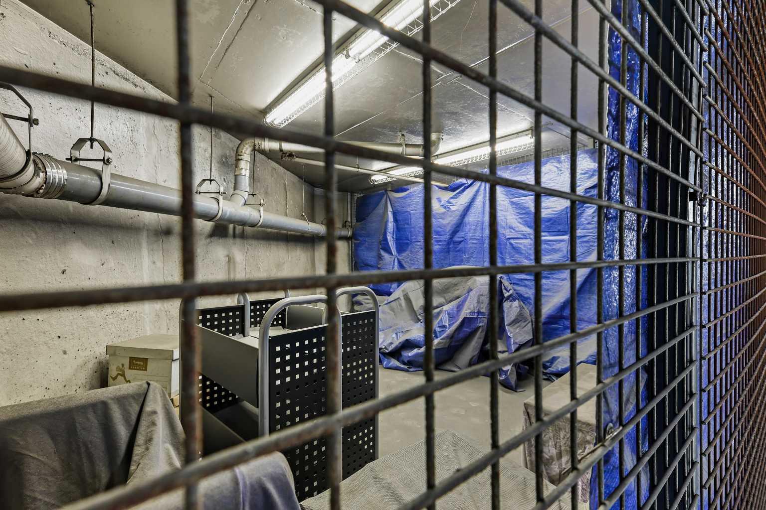 MLS #A2247595 image #30