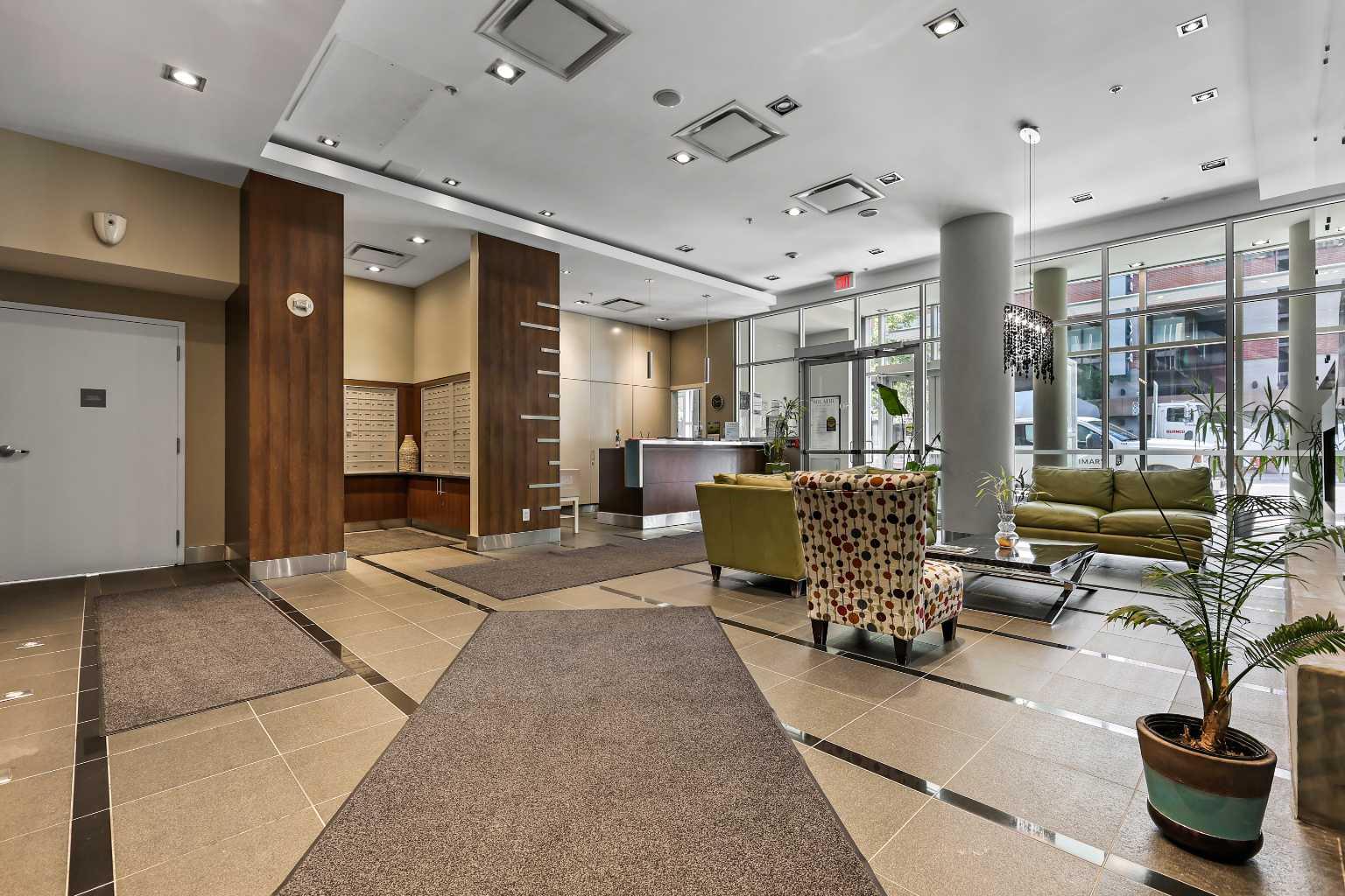 MLS #A2247595 image #5