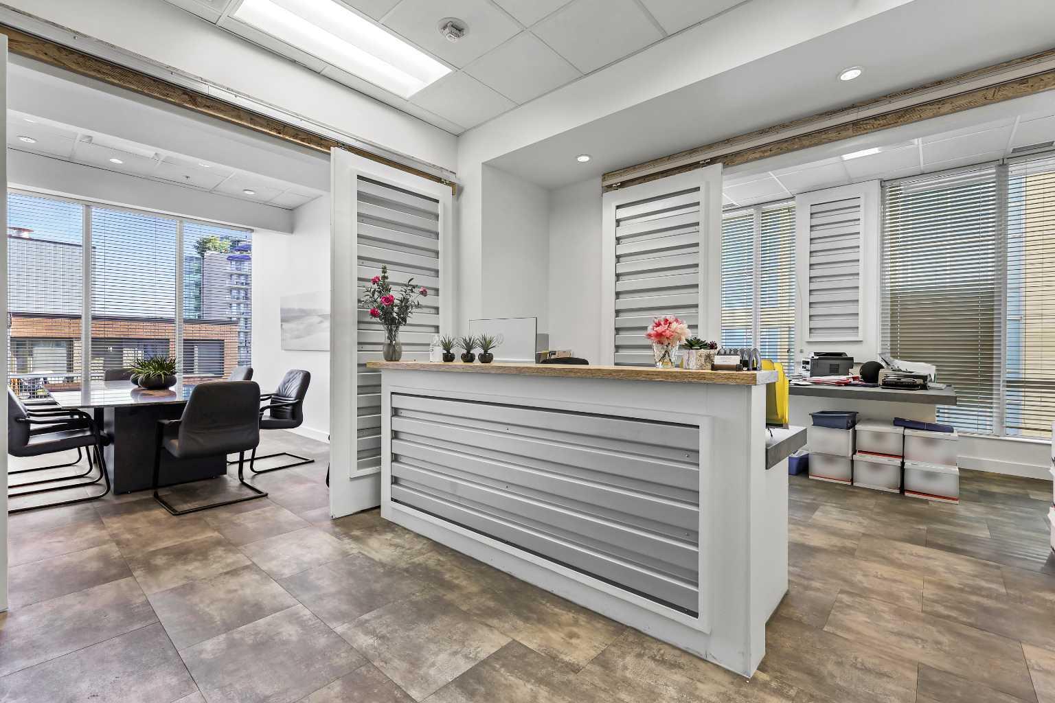 MLS #A2247595 image #7