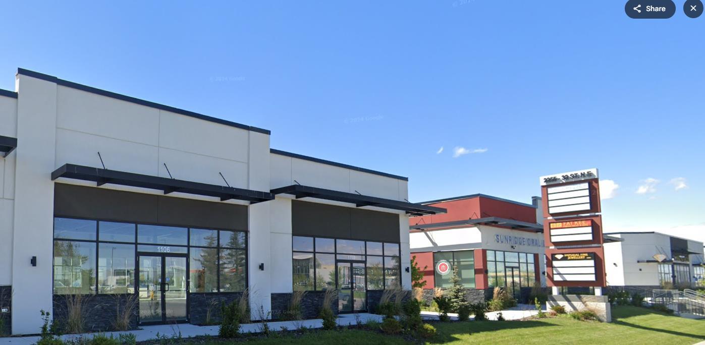 MLS #A2247683 image #1