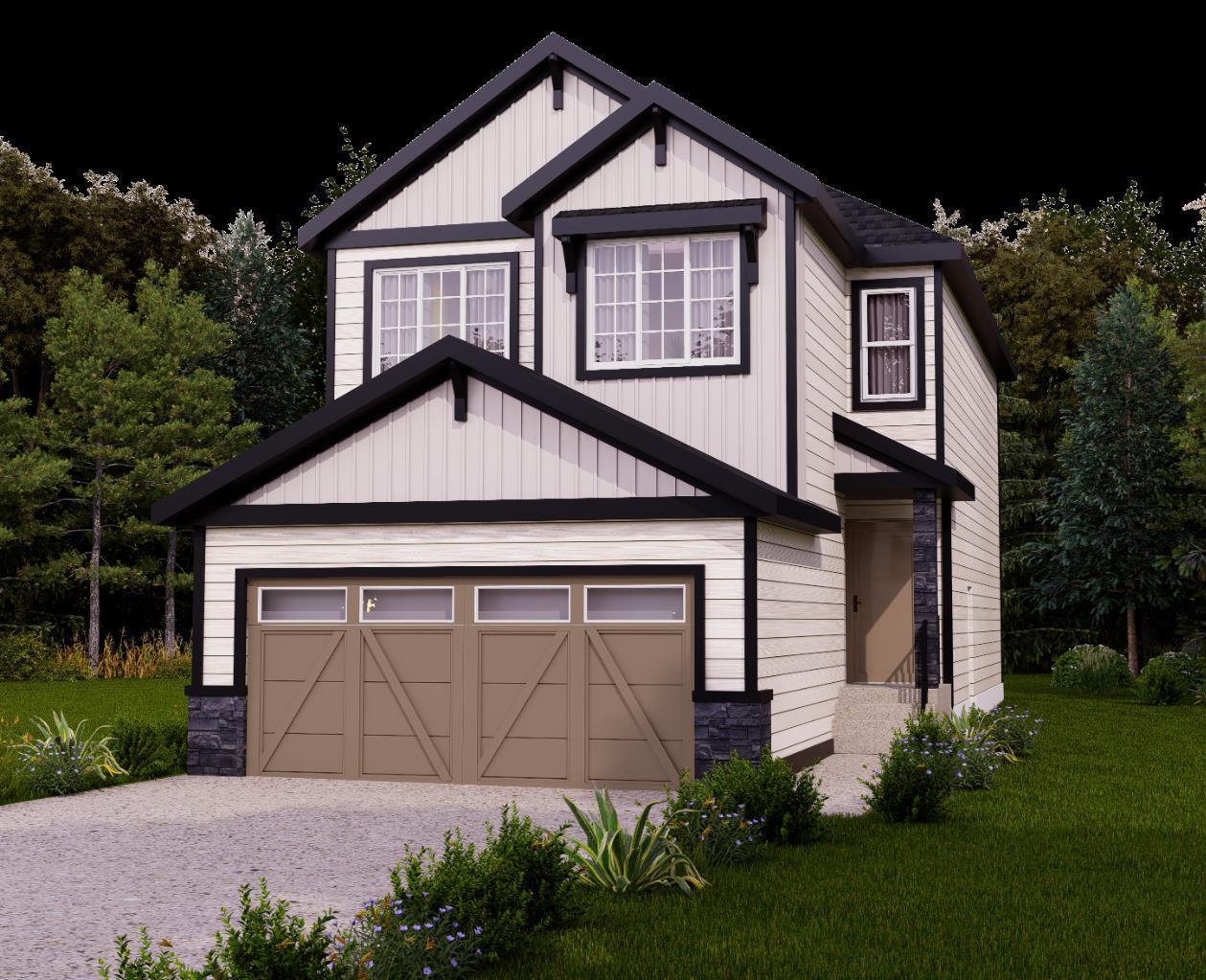 MLS #A2247774 image #0