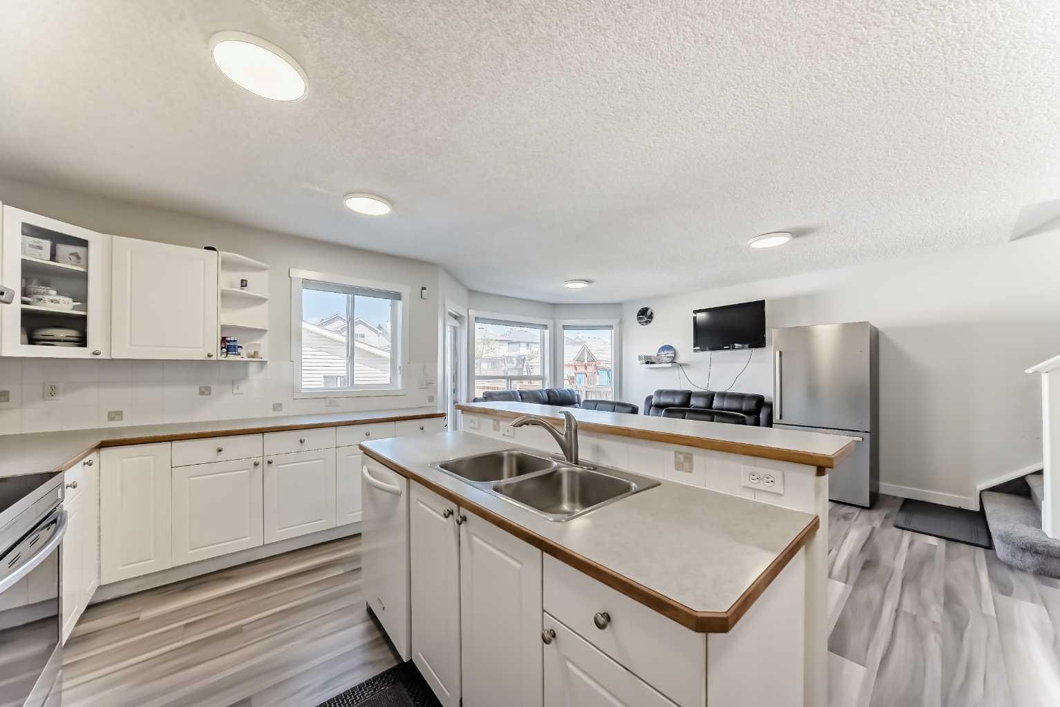 MLS #A2247875 image #11