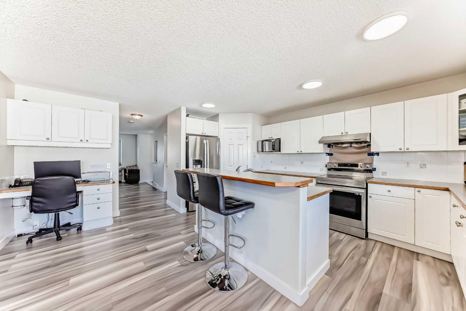 MLS #A2247875 image #12