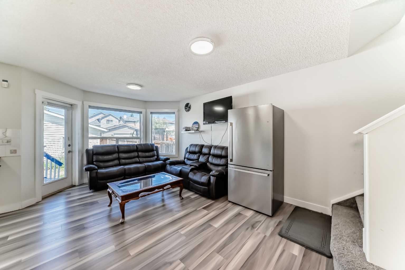 MLS #A2247875 image #13