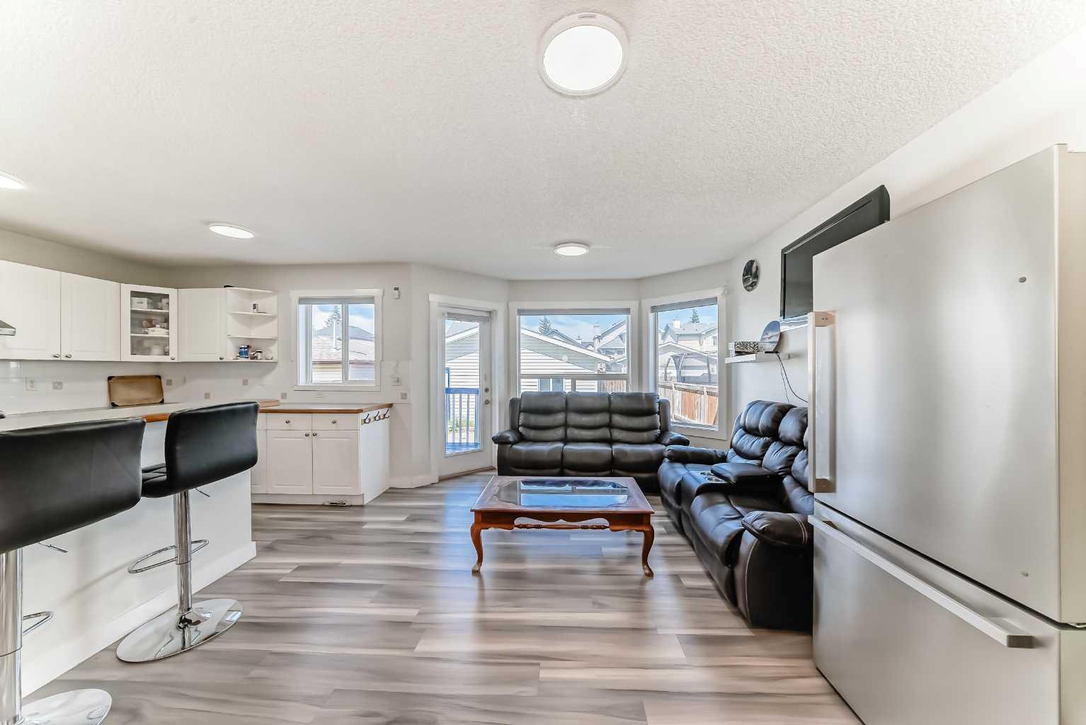 MLS #A2247875 image #14