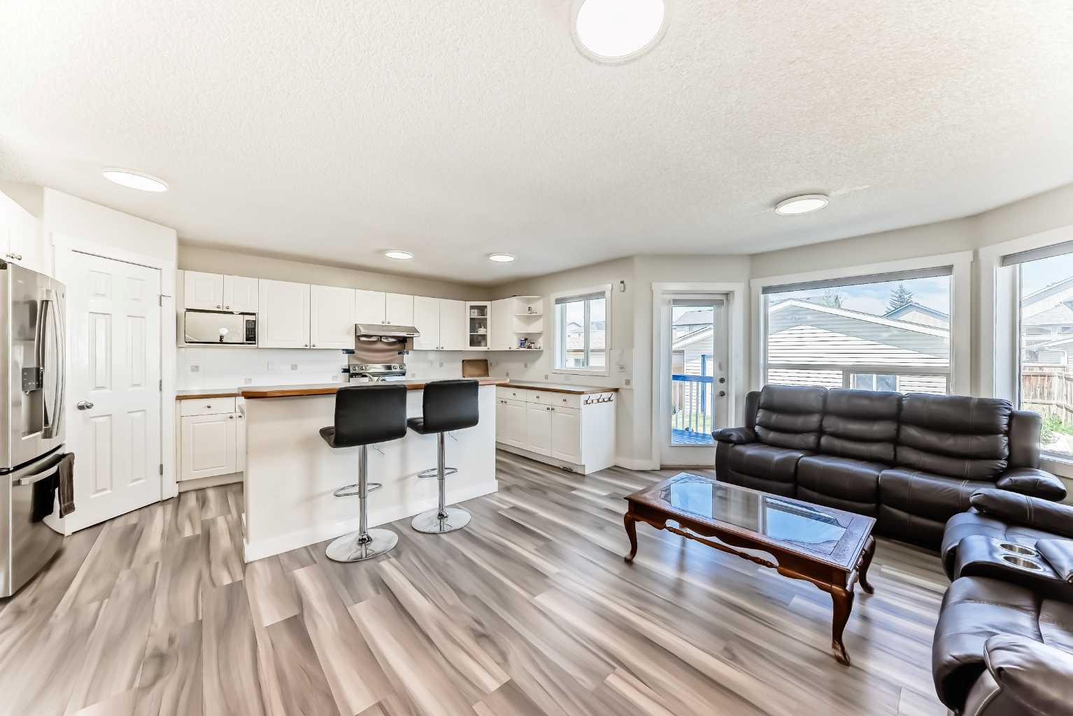 MLS #A2247875 image #15