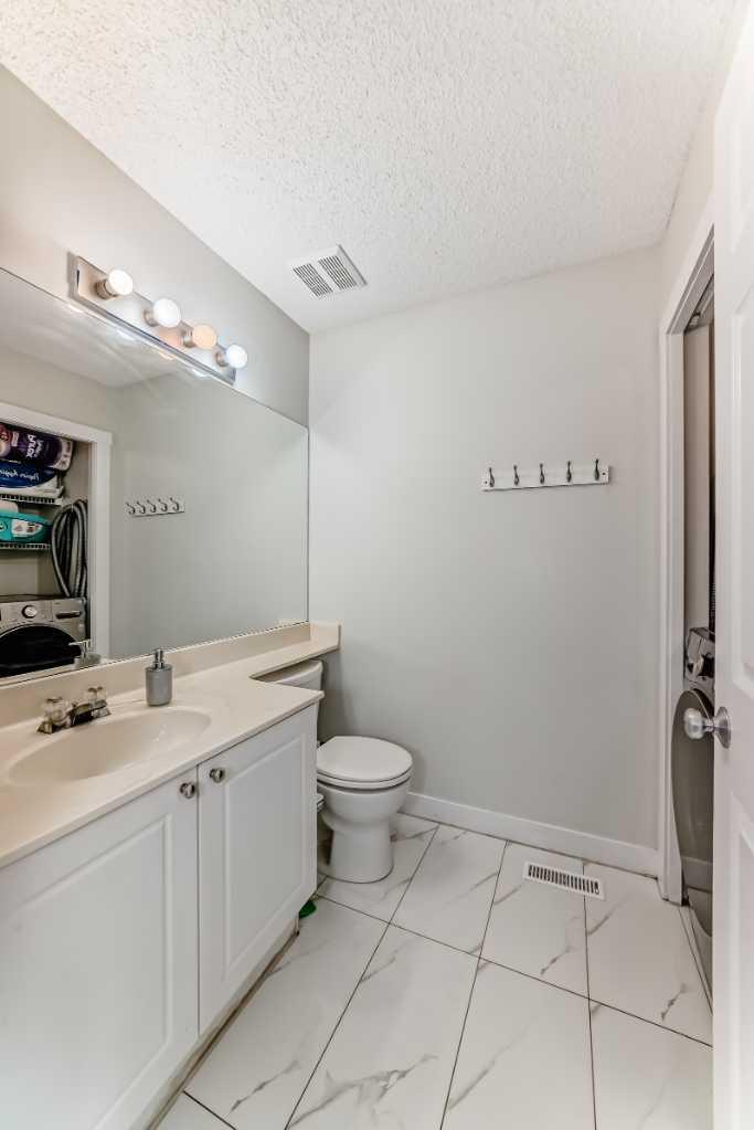 MLS #A2247875 image #16