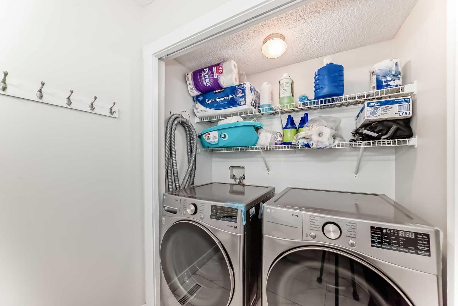 MLS #A2247875 image #17