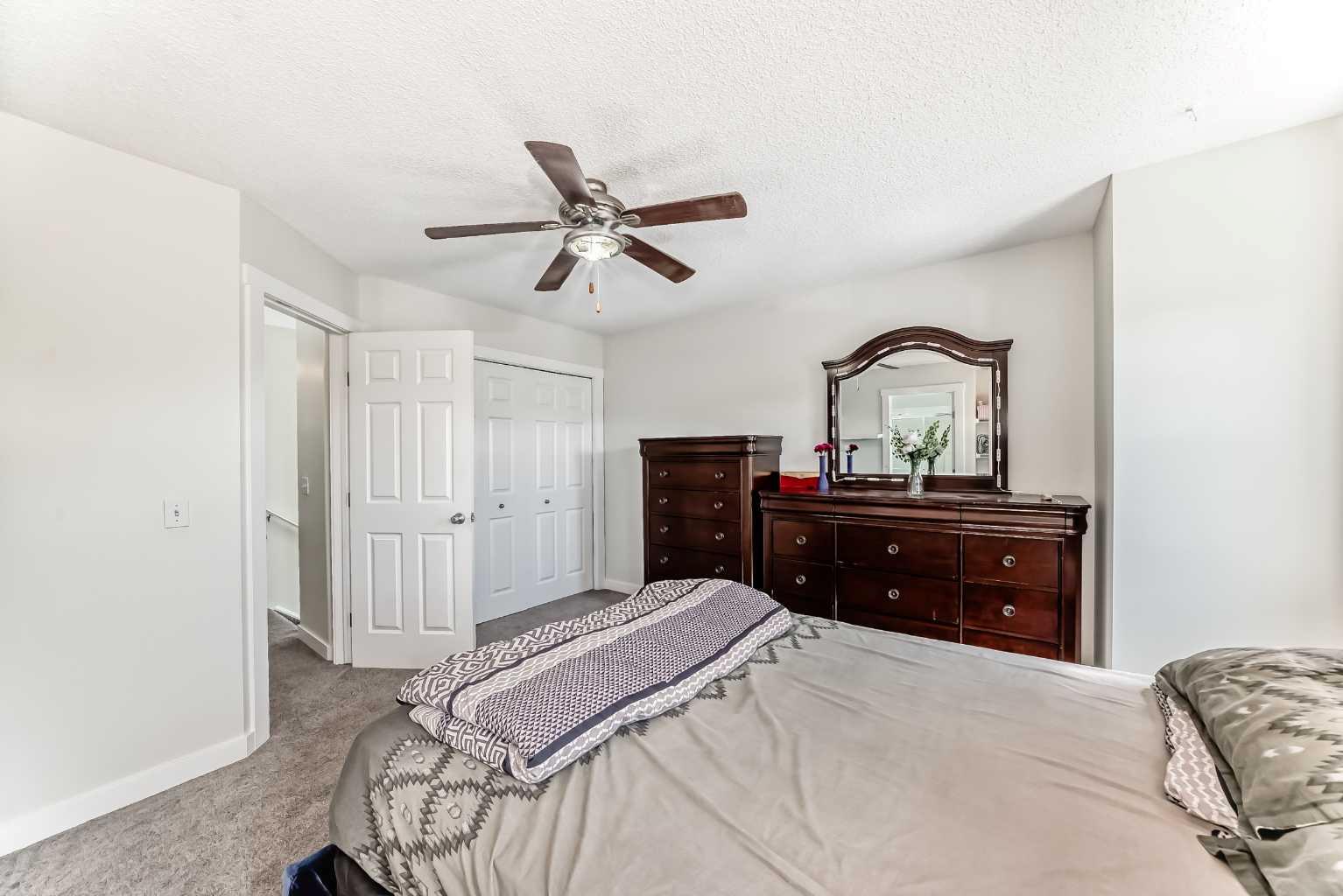 MLS #A2247875 image #19