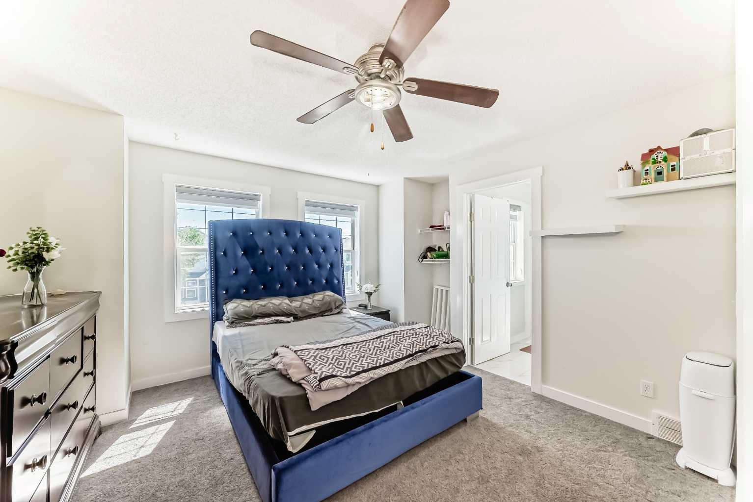 MLS #A2247875 image #20