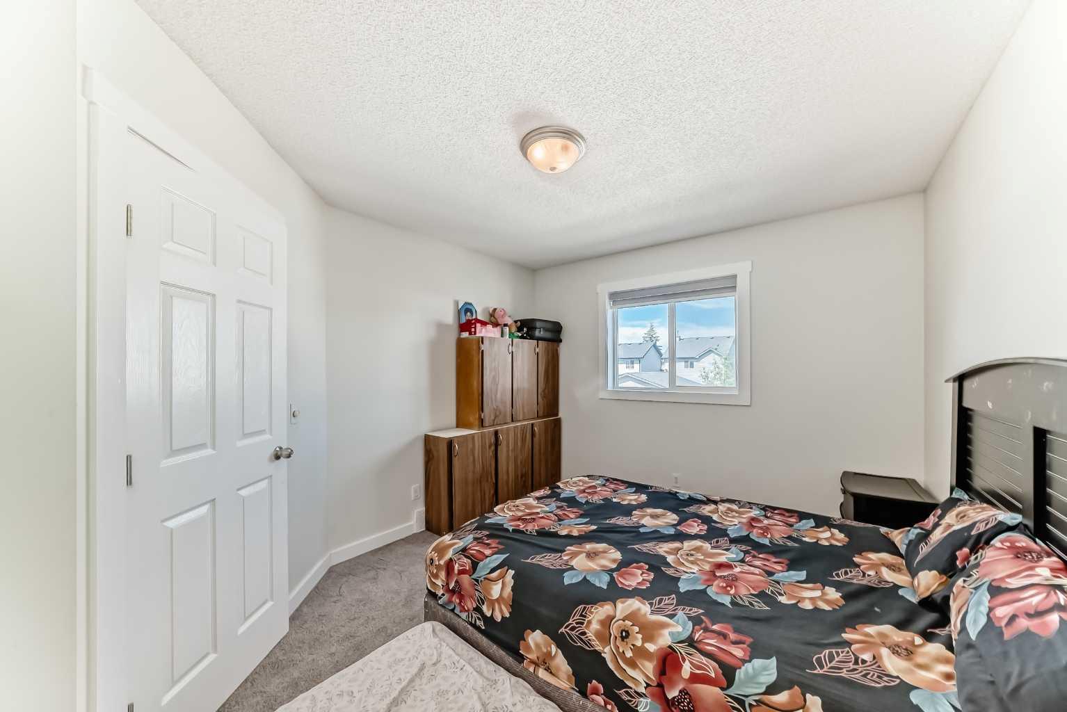 MLS #A2247875 image #22