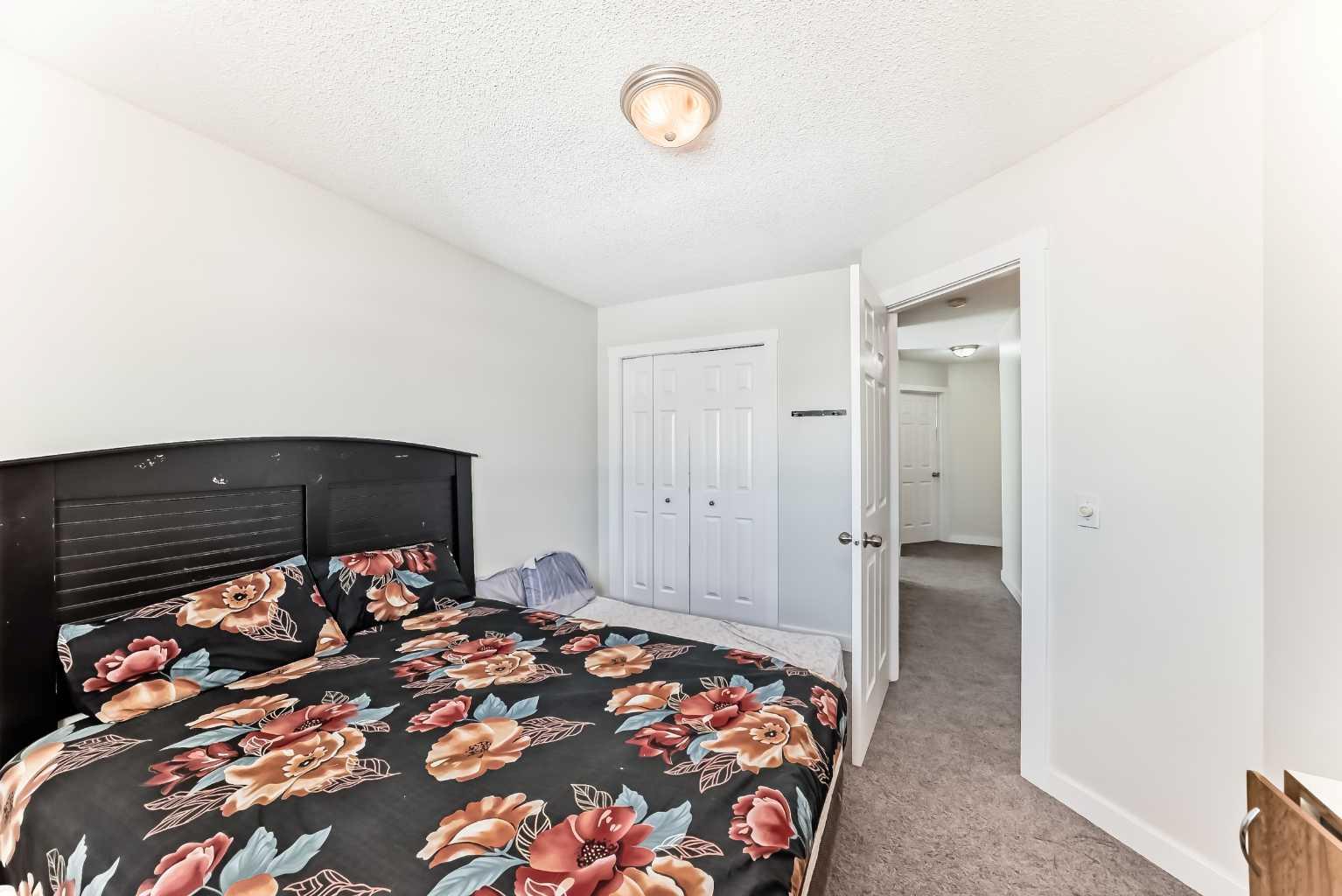 MLS #A2247875 image #23