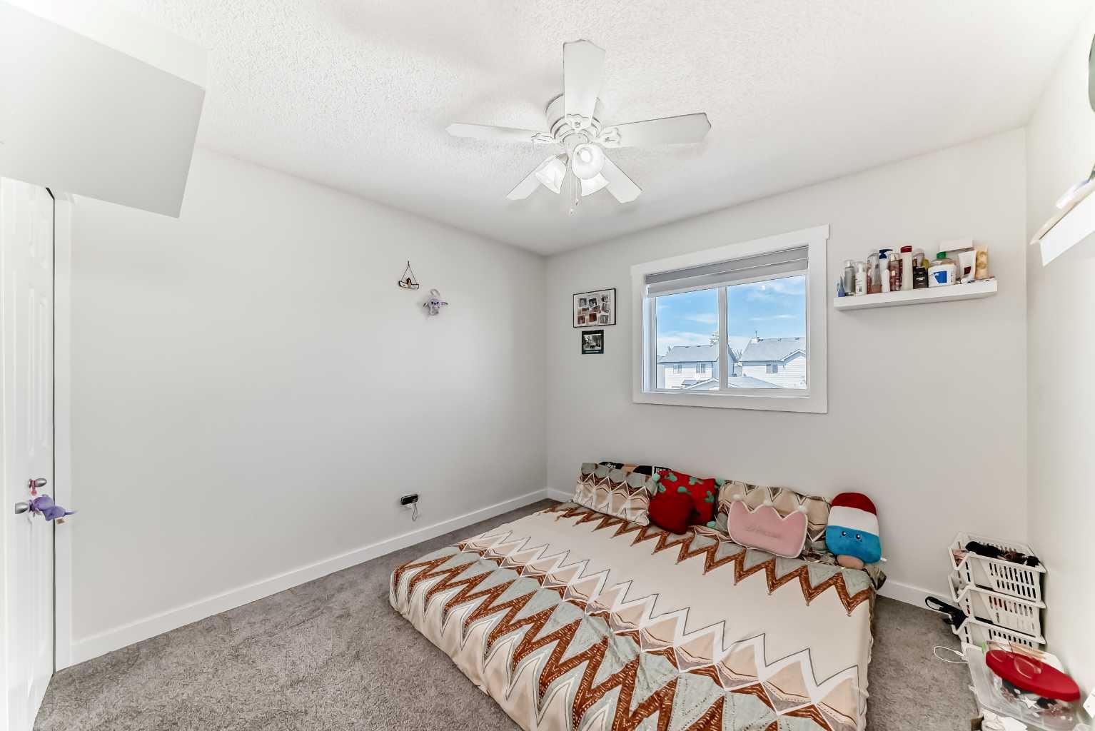 MLS #A2247875 image #24