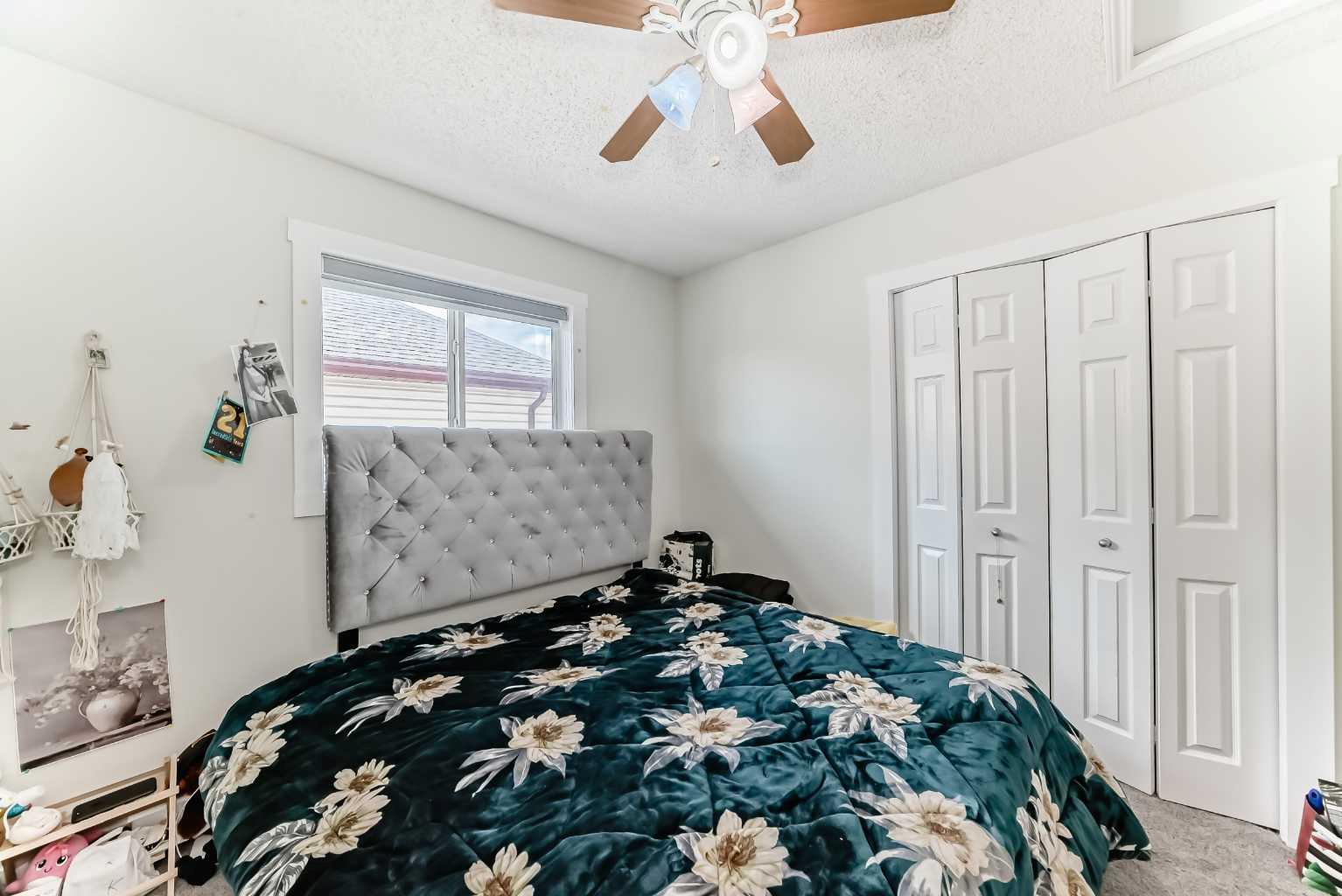 MLS #A2247875 image #25