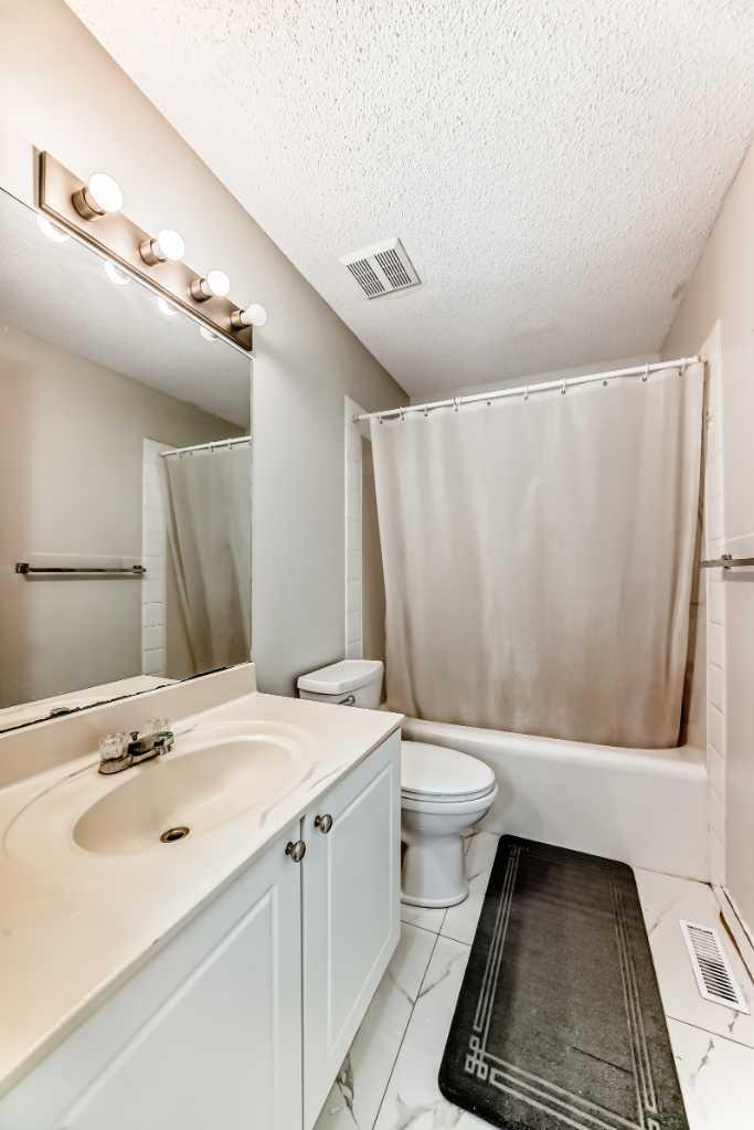 MLS #A2247875 image #26