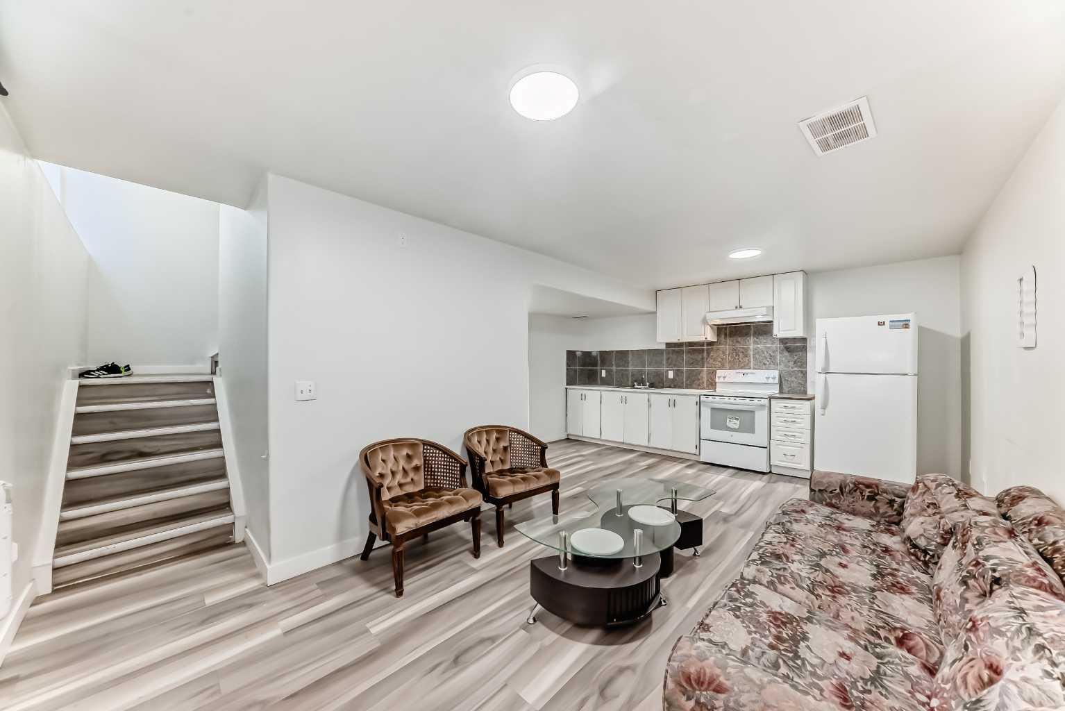 MLS #A2247875 image #27