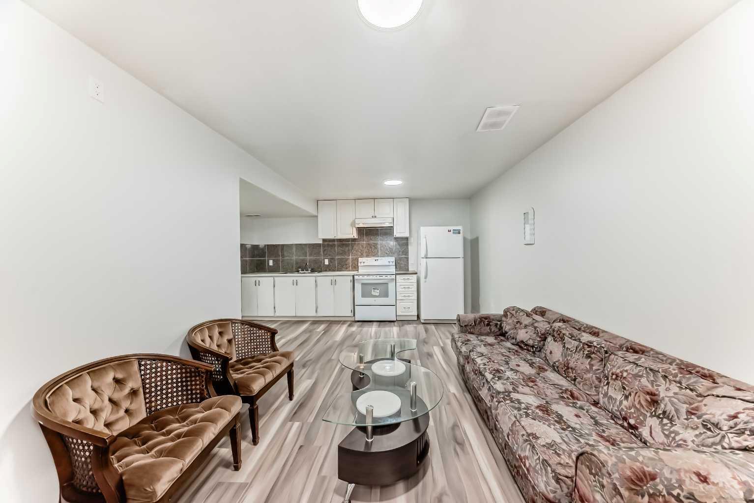 MLS #A2247875 image #28