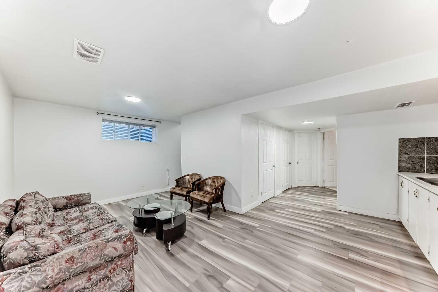 MLS #A2247875 image #29