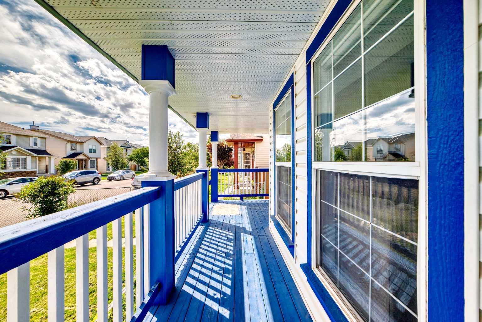 MLS #A2247875 image #3