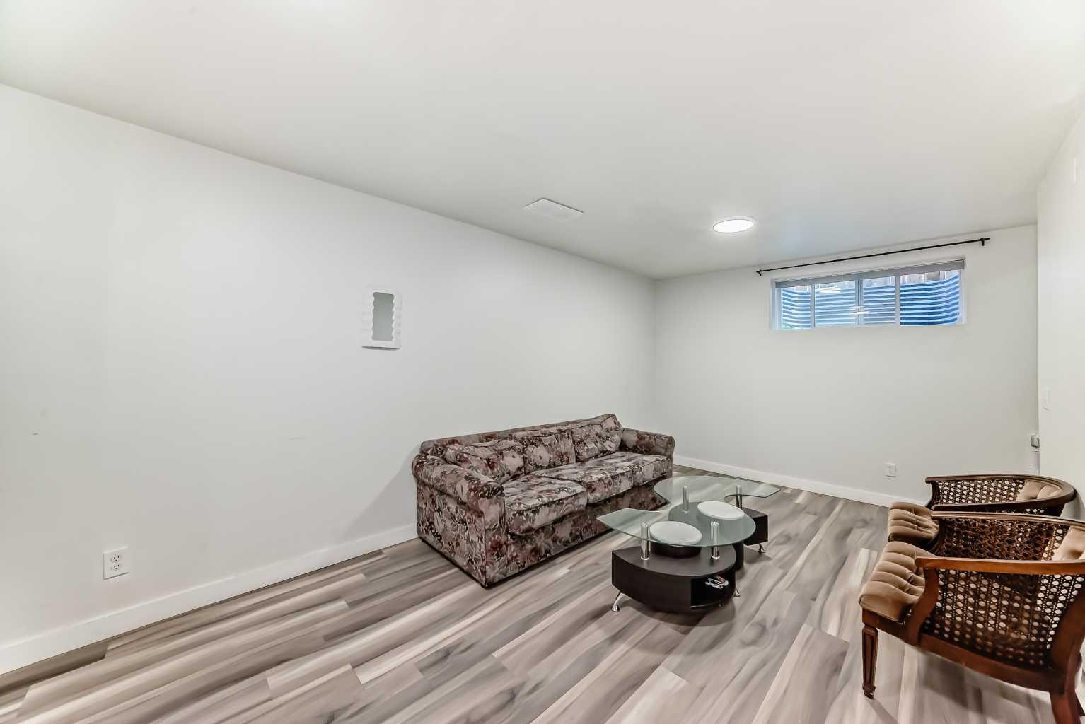 MLS #A2247875 image #30