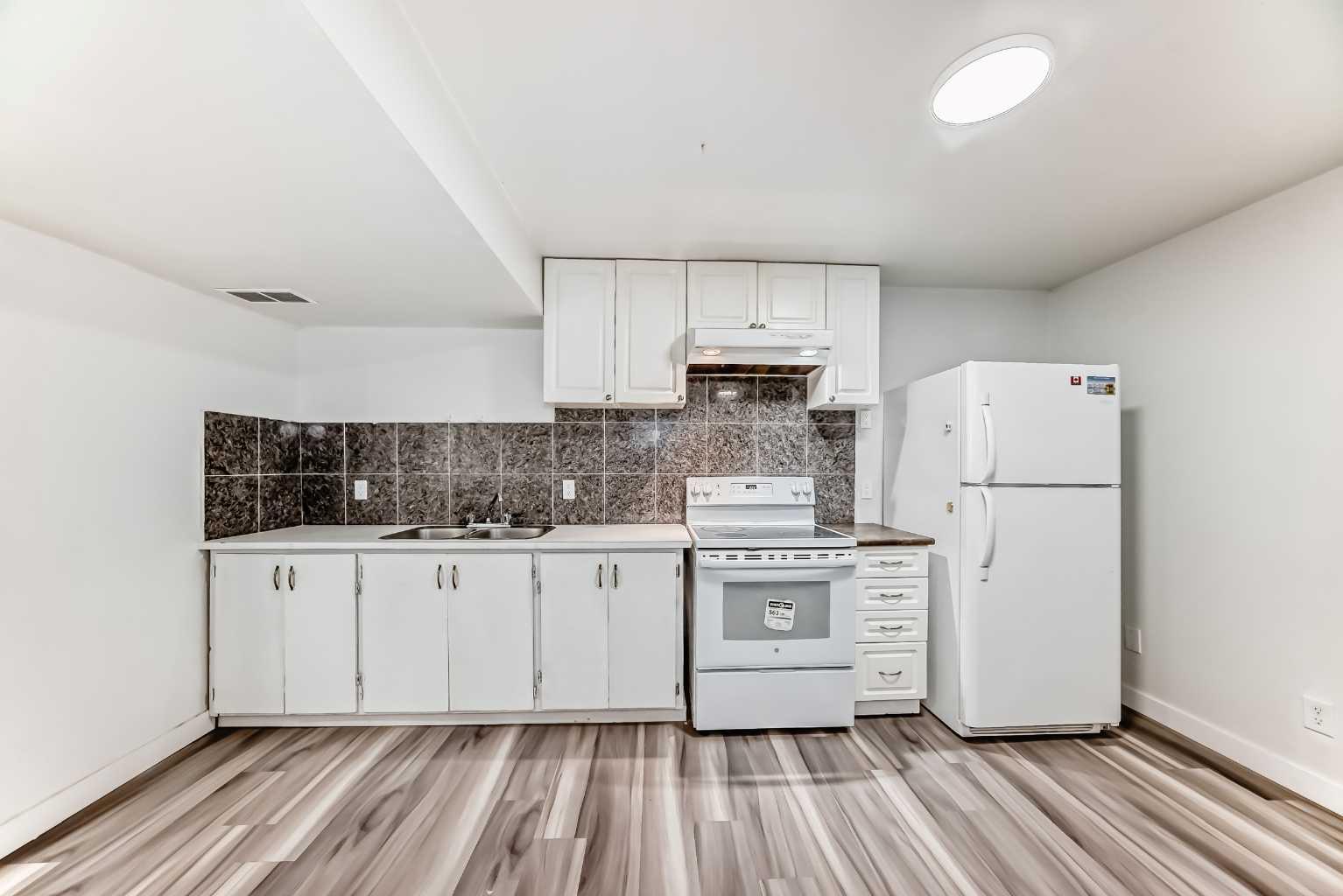 MLS #A2247875 image #32