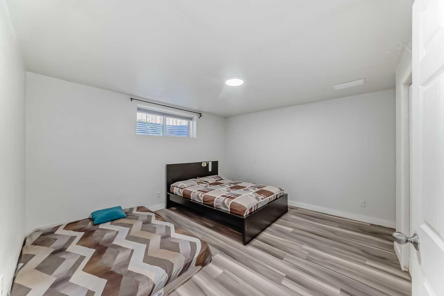 MLS #A2247875 image #33