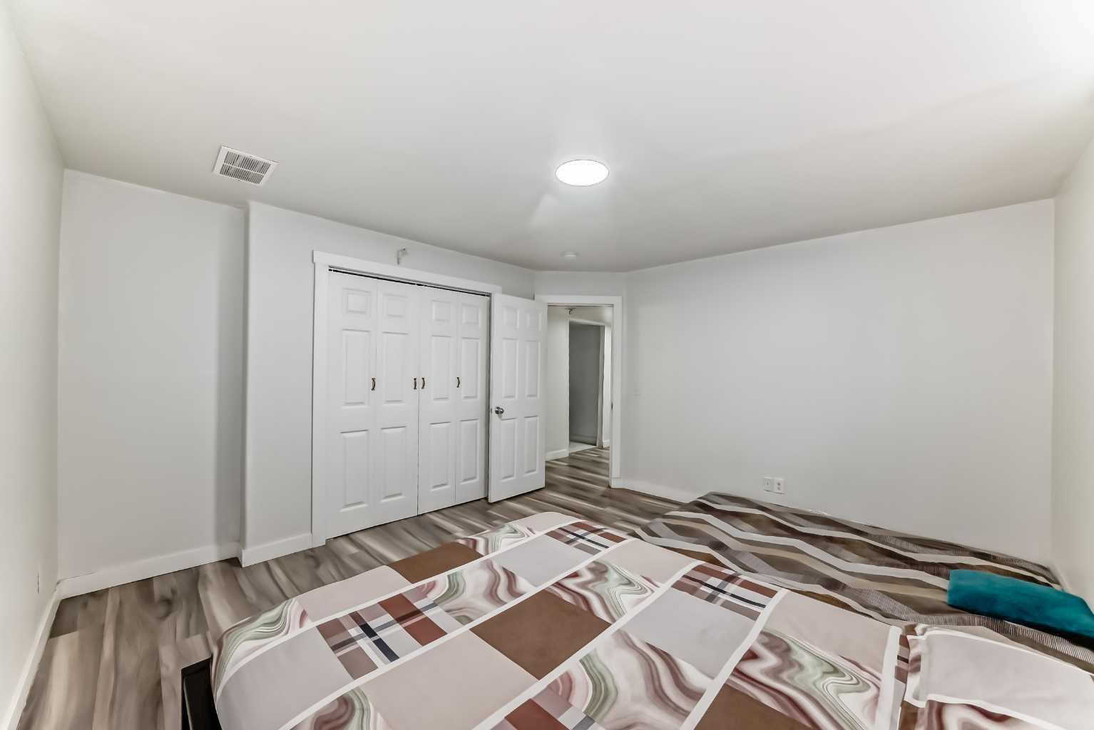 MLS #A2247875 image #34