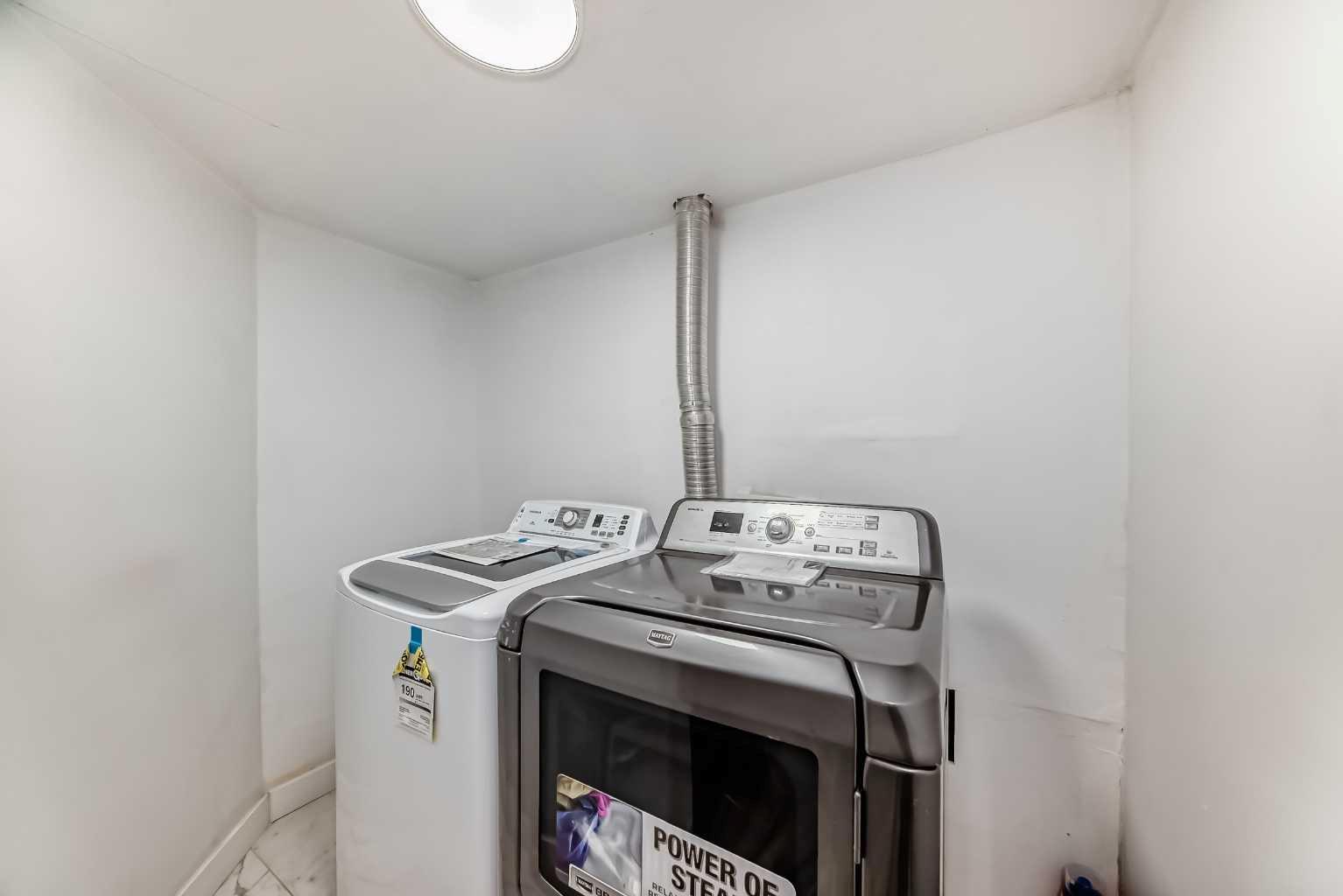 MLS #A2247875 image #36