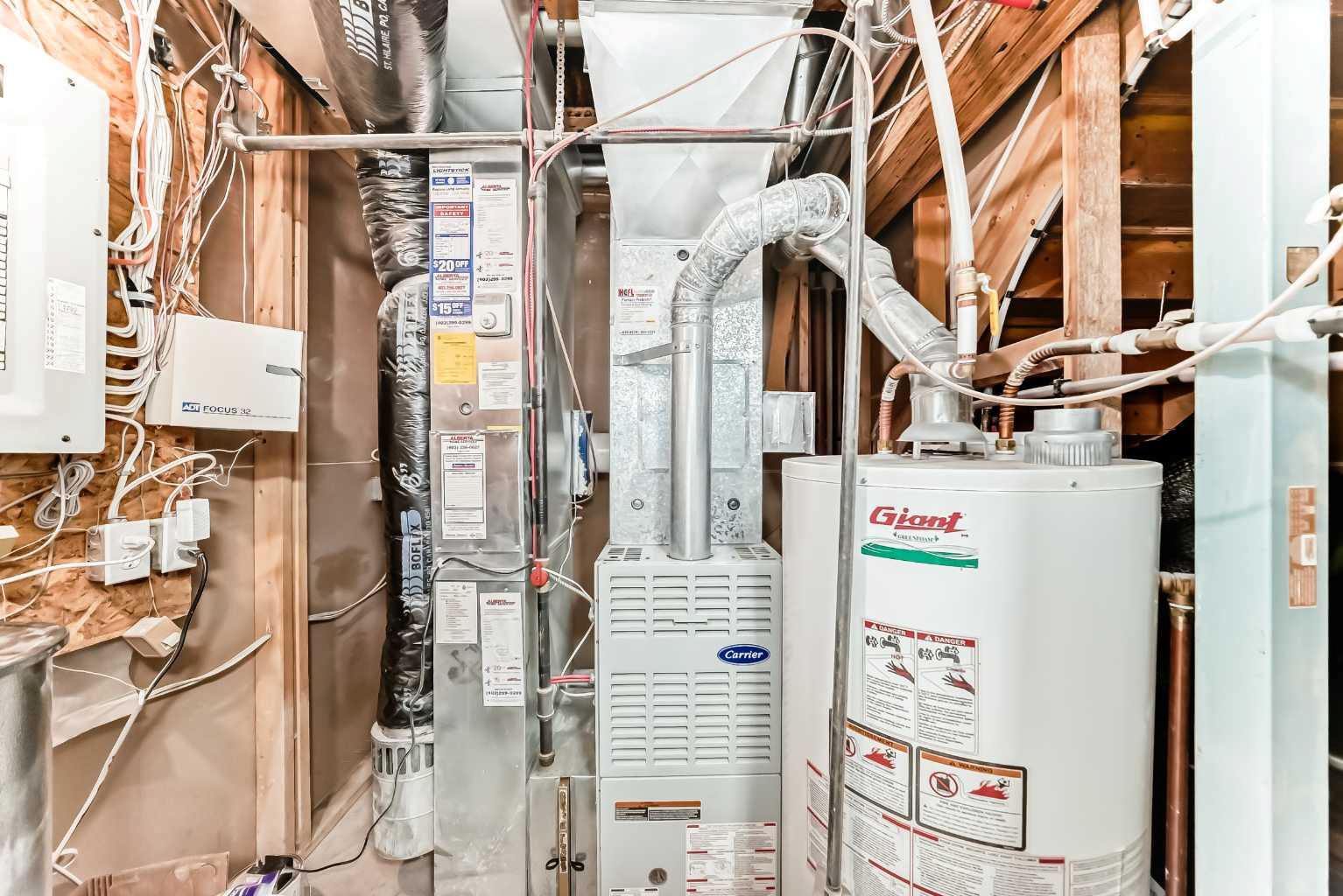 MLS #A2247875 image #37