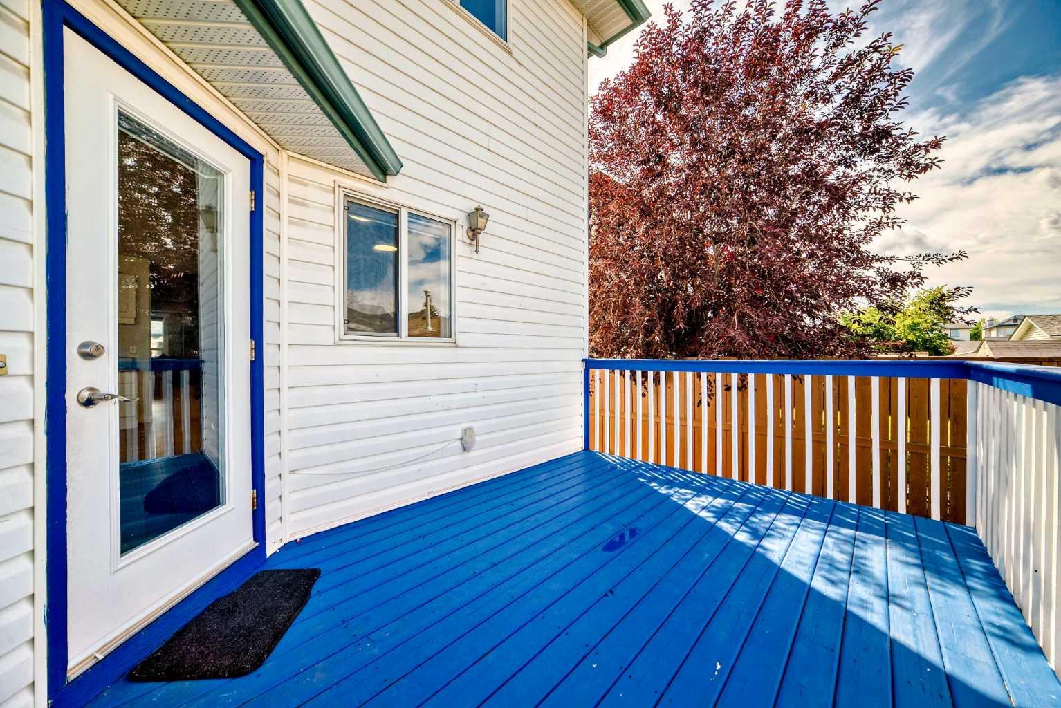 MLS #A2247875 image #38