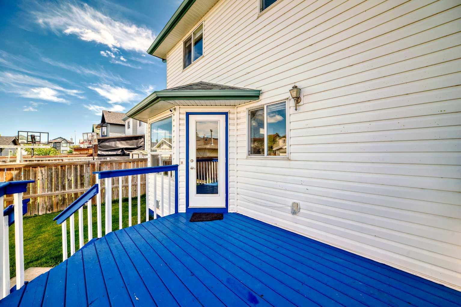 MLS #A2247875 image #39