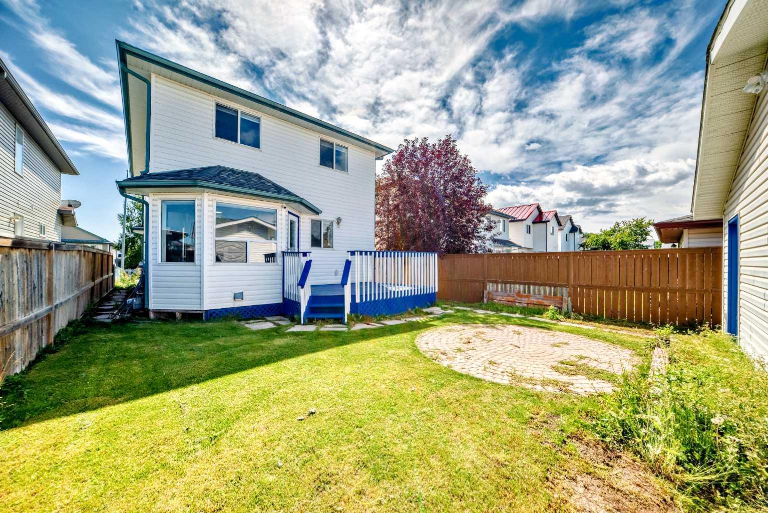 MLS #A2247875 image #42